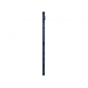TABLET SAMSUNG T870 GALAXY TAB S7 LTE, BLUE