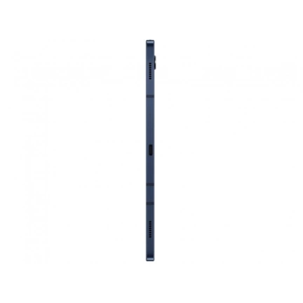 TABLET SAMSUNG T870 GALAXY TAB S7 LTE, BLUE