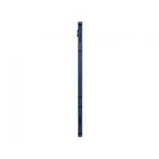 TABLET SAMSUNG T870 GALAXY TAB S7 LTE, BLUE