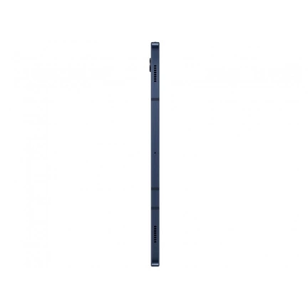 TABLET SAMSUNG T870 GALAXY TAB S7 LTE, BLUE
