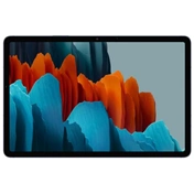 TABLET SAMSUNG T870 GALAXY TAB S7 LTE, BLUE