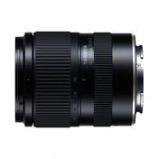 TAMRON 16-50mm F2.8 A objektív CANON RF