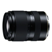 TAMRON 16-50mm F2.8 A objektív Sony E