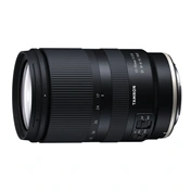 B070R TAMRON 17-70mm F/2.8 Di III-A VC VXD (CANON RF)