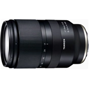 B070S TAMRON 17-70mm f/2.8 Di III-A VC RXD (Sony E)