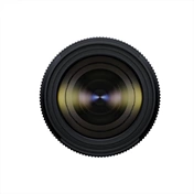TAMRON 25-200mm F/2.8-5.6 DiIII VXD G2 Sony