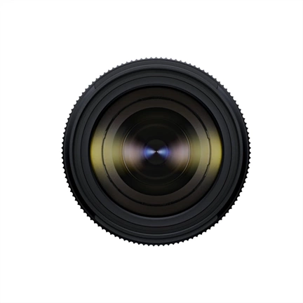 TAMRON 25-200mm F/2.8-5.6 DiIII VXD G2 Sony