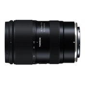 A063Z TAMRON 28-75mm f/2.8 Di III VXD G2 (Nikon Z)