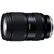 A063SF TAMRON 28-75mm f/2.8 Di III VXD G2 (Sony E)