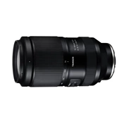 A065Z TAMRON 70-180mm F/2.8 Di III VC VXD G2 Nikon Z
