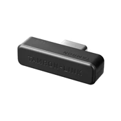TAMRON  USB-C Dongle