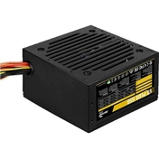 TÁP AEROCOOL VX-550 PLUS 550W 12cm hűtővel