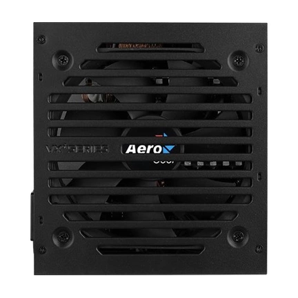 TÁP AEROCOOL VX-650 PLUS 650W