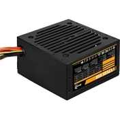 TÁP AEROCOOL VX-650 PLUS 650W