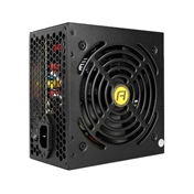 TÁP ANTEC VP550P Plus EC 80+