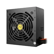 TÁP ANTEC VP550P Plus EC 80+