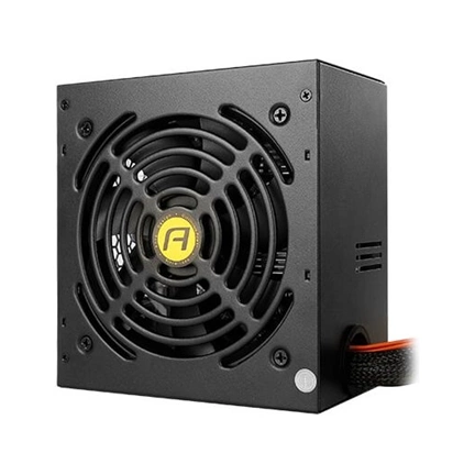 TÁP ANTEC VP550P Plus EC 80+