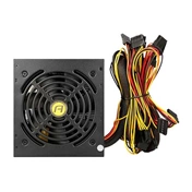 TÁP ANTEC VP550P Plus EC 80+