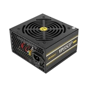 TÁP ANTEC VP550P Plus EC 80+