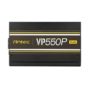TÁP ANTEC VP550P Plus EC 80+