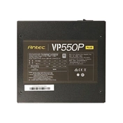 TÁP ANTEC VP550P Plus EC 80+