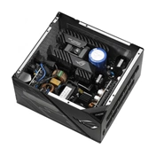 TÁP ASUS ROG-THOR-850P 850W 80+ Platinum