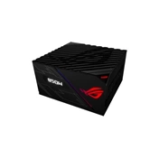 TÁP ASUS ROG-THOR-850P 850W 80+ Platinum