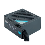 TÁP AZZA PSAZ 650W