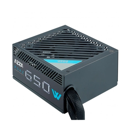 TÁP AZZA PSAZ 650W