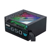 TÁP AZZA PSAZ 650W ARGB