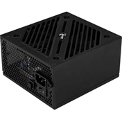 TÁP  AeroCool Cylon 600W RGB (85+)