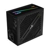 TÁP  AeroCool Cylon 600W RGB (85+)