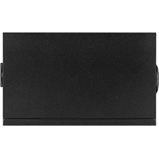 TÁP  AeroCool Cylon 600W RGB (85+)