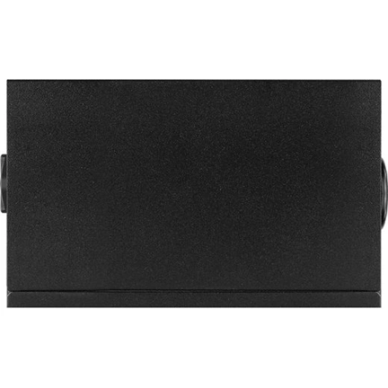 TÁP  AeroCool Cylon 600W RGB (85+)