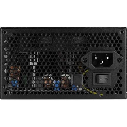 TÁP  AeroCool Cylon 600W RGB (85+)