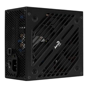 TÁP  AeroCool Cylon 600W RGB (85+)