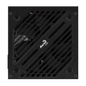 TÁP  AeroCool Cylon 600W RGB (85+)