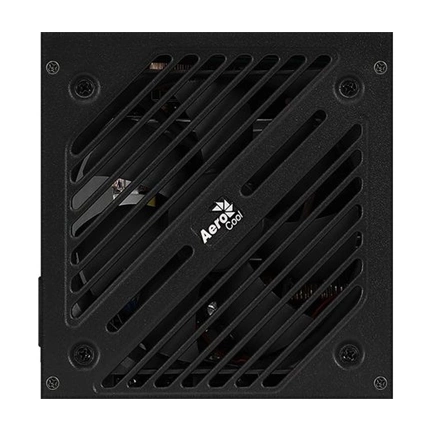 TÁP  AeroCool Cylon 600W RGB (85+)