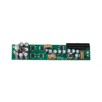 TÁP CHIEFTEC CDP-085ITX 85W AC
