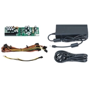 TÁP CHIEFTEC CDP-085ITX 85W AC