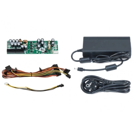 TÁP CHIEFTEC CDP-085ITX 85W AC