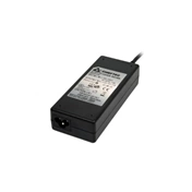 TÁP CHIEFTEC CDP-085ITX 85W AC