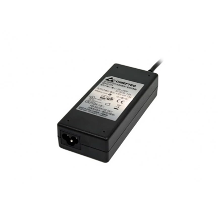 TÁP CHIEFTEC CDP-085ITX 85W AC