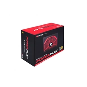 TÁP CHIEFTEC Chieftronic GPU-750FC 750W 80+ Gold