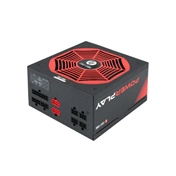 TÁP CHIEFTEC Chieftronic GPU-750FC 750W 80+ Gold
