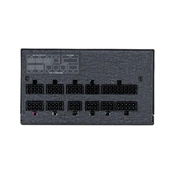 TÁP CHIEFTEC Chieftronic GPU-850FC 850W 80+ Platinum
