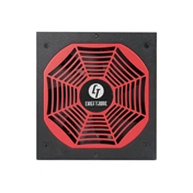 TÁP CHIEFTEC Chieftronic GPU-850FC 850W 80+ Platinum
