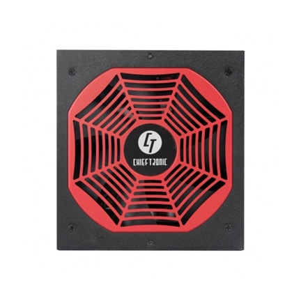 TÁP CHIEFTEC Chieftronic GPU-850FC 850W 80+ Platinum