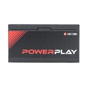 TÁP CHIEFTEC Chieftronic GPU-850FC 850W 80+ Platinum