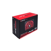 TÁP CHIEFTEC Chieftronic GPU-850FC 850W 80+ Platinum